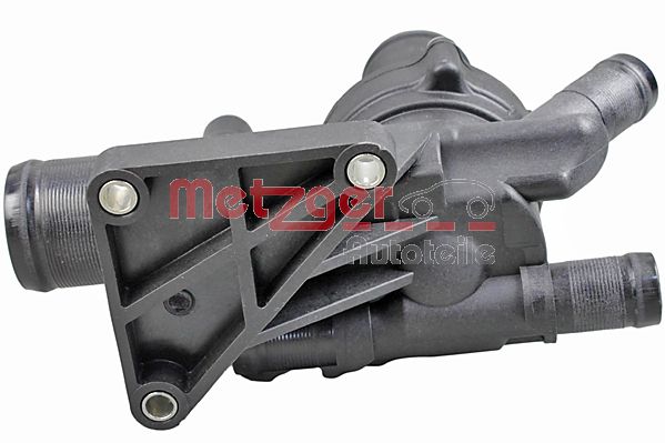 Termostat lichid racire METZGER 4006404